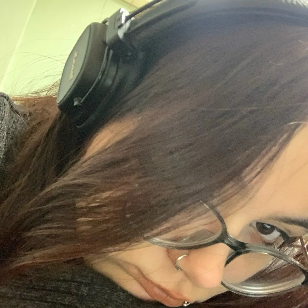 Марина Сабашникова | Сетка — социальная сеть от hh.ru