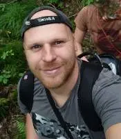 Владимир Назаров | Сетка — социальная сеть от hh.ru