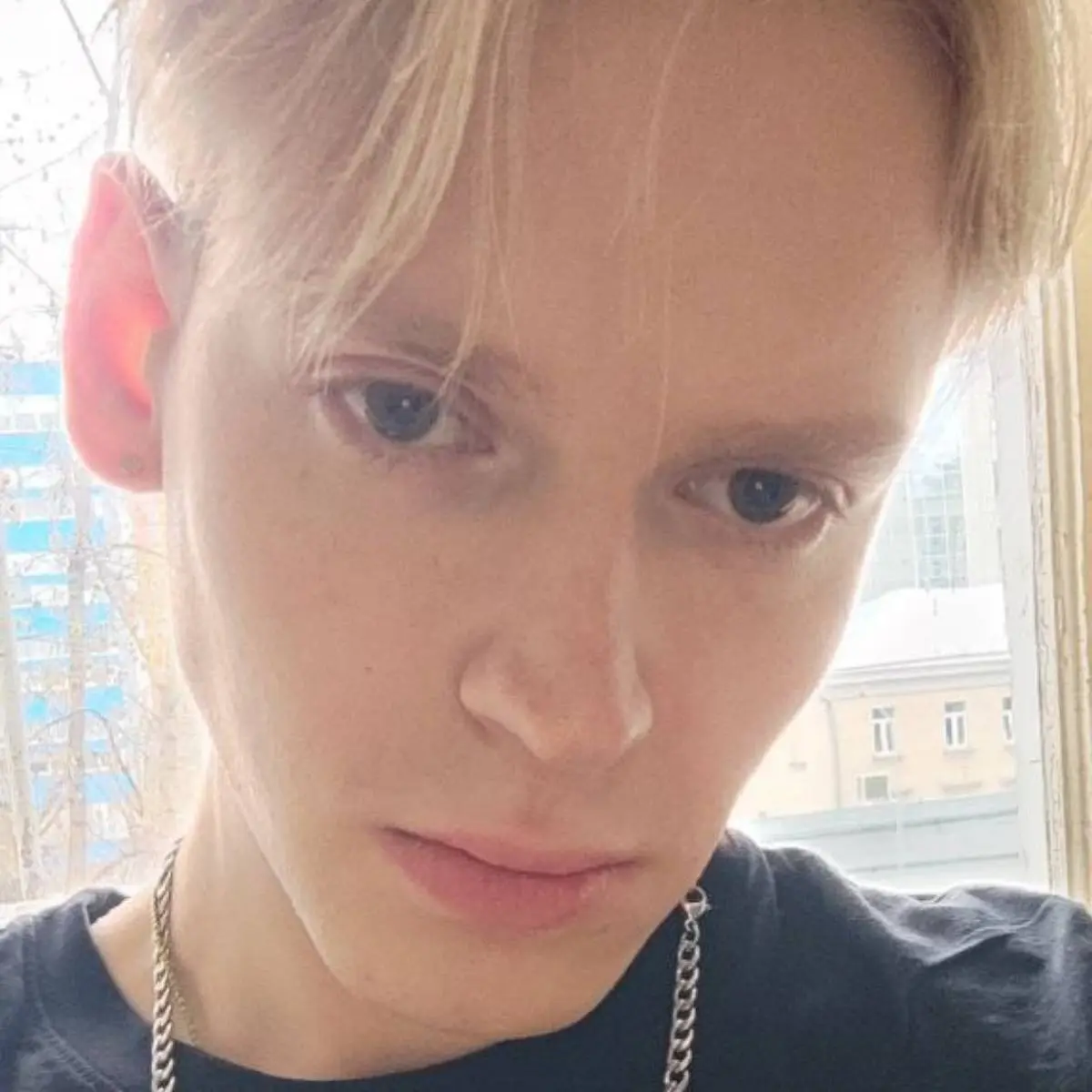 Евгений Торлопов