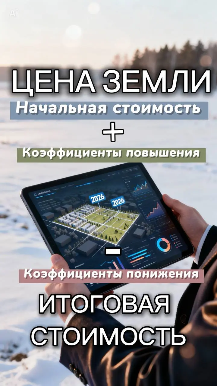 Не так давно в сторис, я затронула вопрос оценки участка и были вопросы.
Сегодня решила раскрыть тему чуть глубже | Сетка — социальная сеть от hh.ru