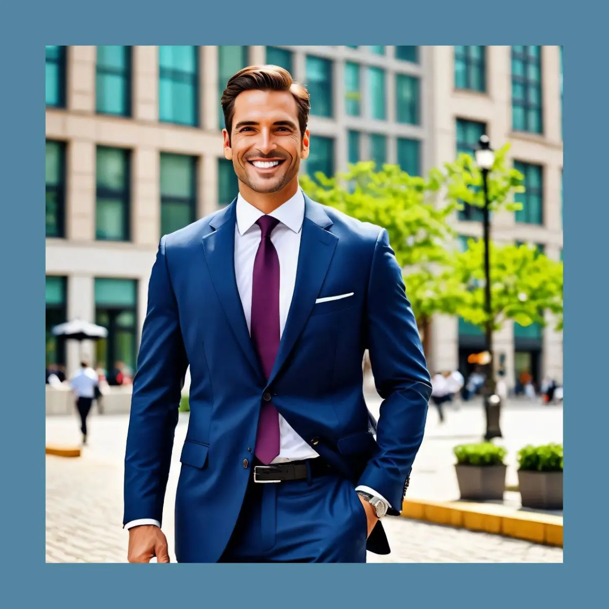 Кейс: Как старая записная книга помогла взыскать долг по расписке
Коллеги, разрешите поделиться небольшим, но показательным случаем из практики взыскания долга, где ключевую роль сыграл неформальный д... | Сетка — социальная сеть от hh.ru