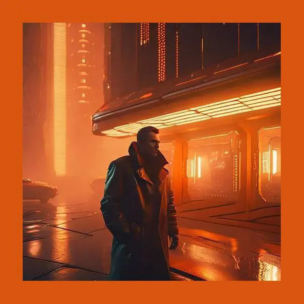 Поиск / Attempt to have found | Сетка — социальная сеть от hh.ru