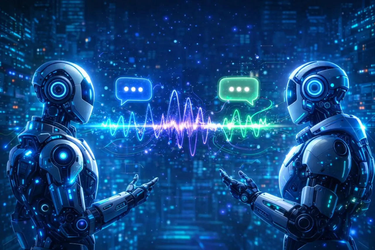 👍Стартапы голосового AI привлекают десятки миллиардов, несмотря на сомнения инвесторов о ценности некоторых категорий AI | Сетка — социальная сеть от hh.ru