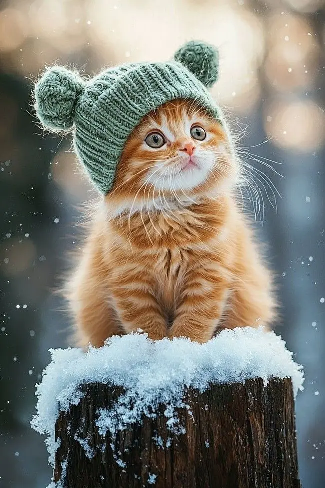 Всем бодрого😊 | Сетка — социальная сеть от hh.ru