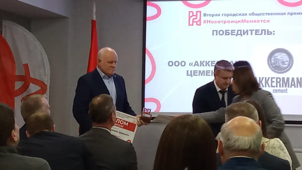Вот это нетворкинг | Сетка — социальная сеть от hh.ru