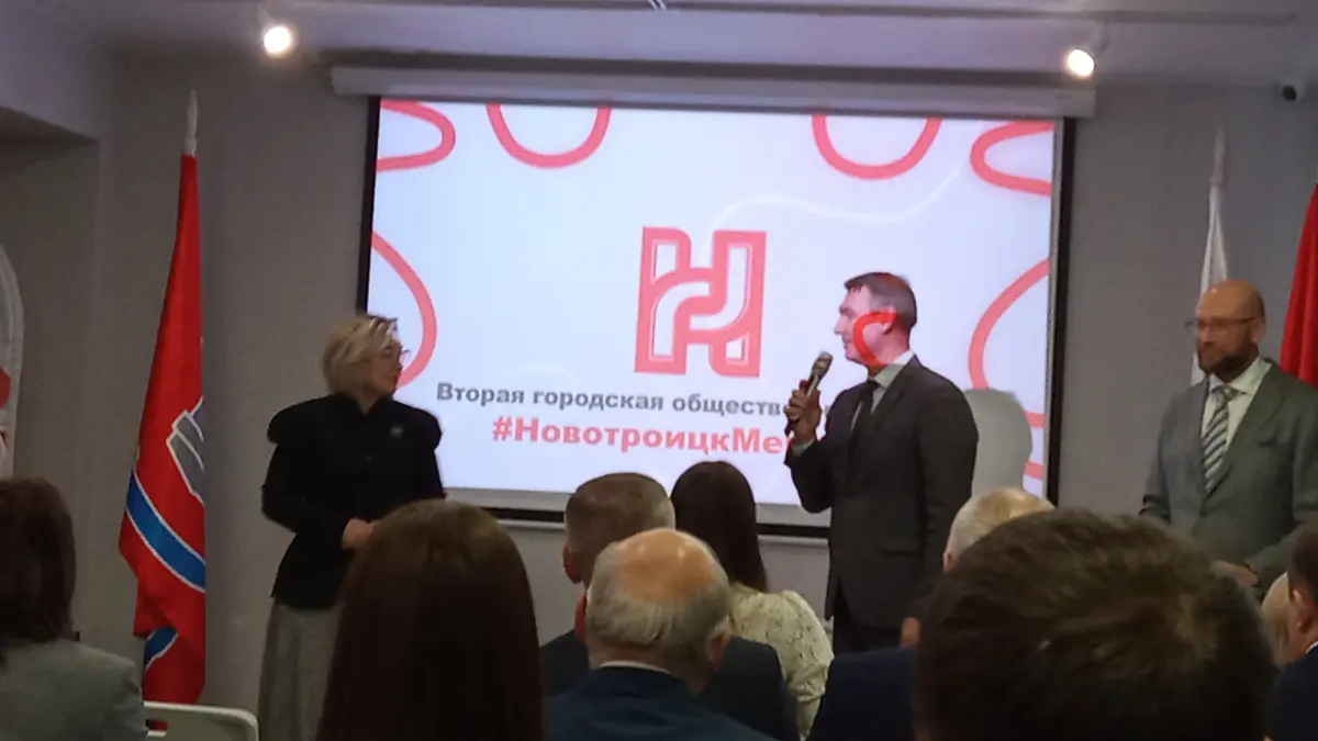 Вот это нетворкинг | Сетка — социальная сеть от hh.ru