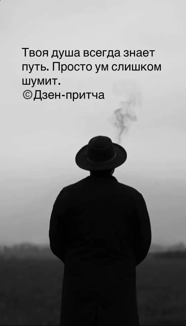 Шикан - свойство упорядоченной души
В переводе «дзен» означает «медитация», его самая известная форма - дзадзэн, или «сидячая медитация» | Сетка — социальная сеть от hh.ru