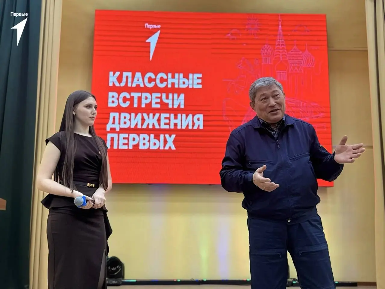 От учителя до бизнесмена: как найти свой путь в мире предпринимательства?
В рамках сообщества «Действуй» в школе №6 города Холмска прошла «Классная Встреча» с Александром Теном - человеком, который до... | Сетка — социальная сеть от hh.ru