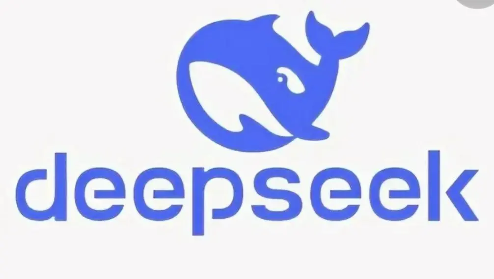 А вы используете ИИ?
Не так давно стала использовать Deepseek👍 | Сетка — социальная сеть от hh.ru