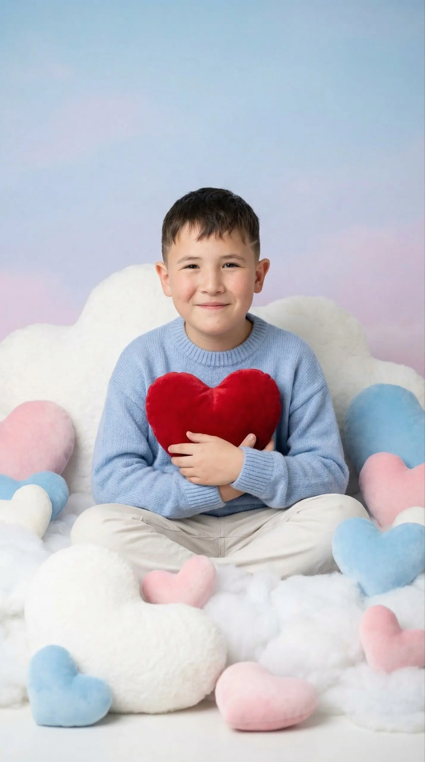 Ангел, дерзкий, романтичный? | Сетка — социальная сеть от hh.ru