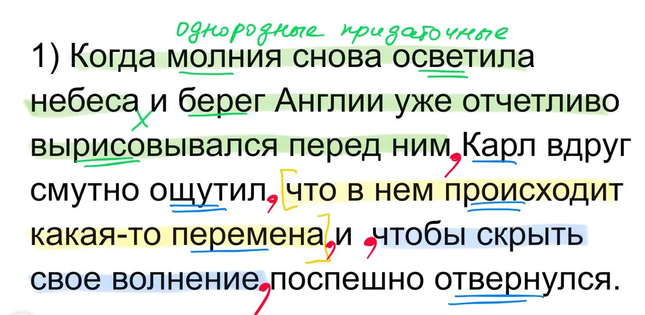 Предложения для отработки
🖋🖋🖋🖋🖋🖋🖋2️⃣0️⃣
❤️❤️❤️ | Сетка — социальная сеть от hh.ru