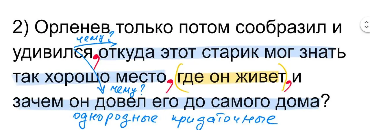 Предложения для отработки
🖋🖋🖋🖋🖋🖋🖋2️⃣0️⃣
❤️❤️❤️ | Сетка — социальная сеть от hh.ru