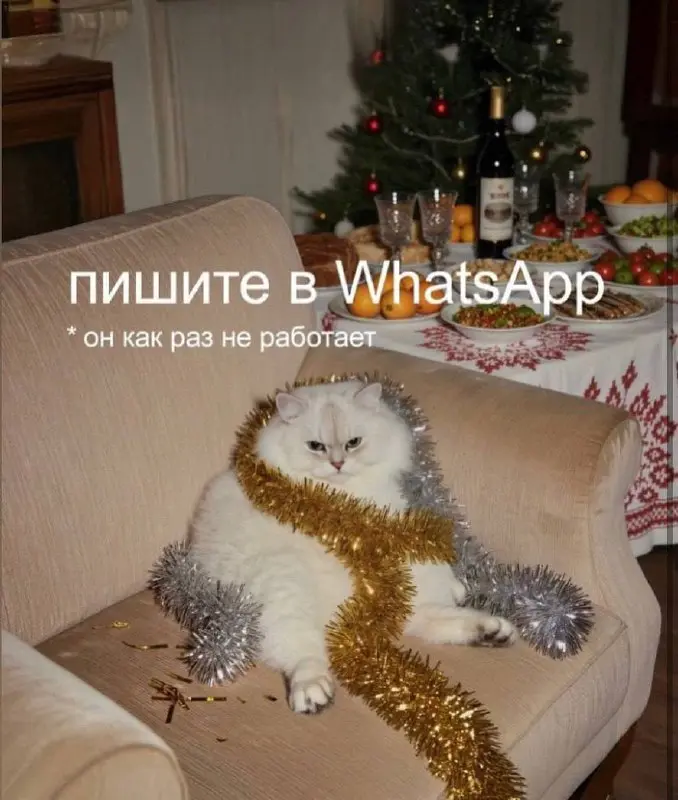 Переводим с корпоративного на токсичный
#мемы
«Доброго дня!»
«Какая интересная инициатива!»
«Спасибо за инфо»
«Спасибо, за звонок, коллеги»
«На данный момент я без доступа к корпоративной почте…»
«Хор... | Сетка — социальная сеть от hh.ru