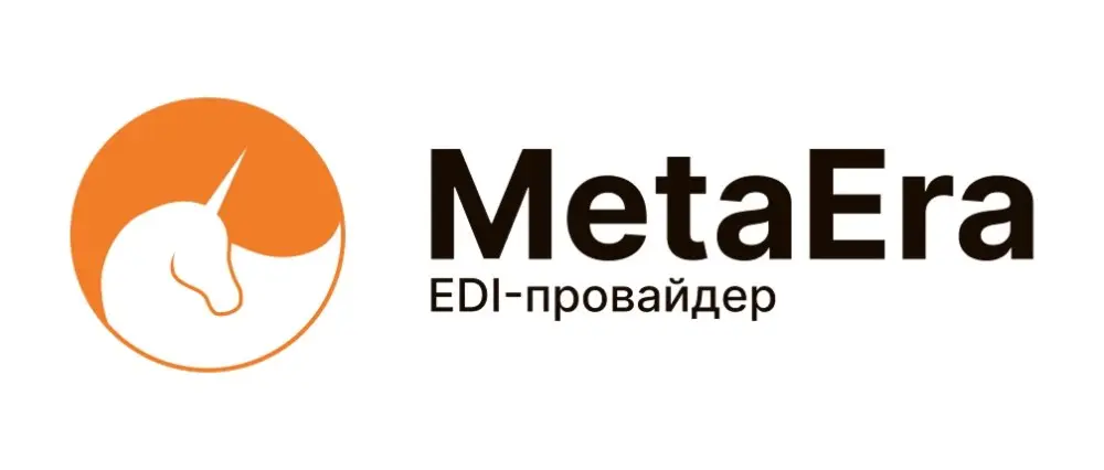 2 февраля 2026 года @skbkonturofficial запустил электронный документооборот с третьим оператором Республики Казахстан — @metaeraedi
Пользователям доступен обмен неформализованными документами:

с запр... | Сетка — социальная сеть от hh.ru