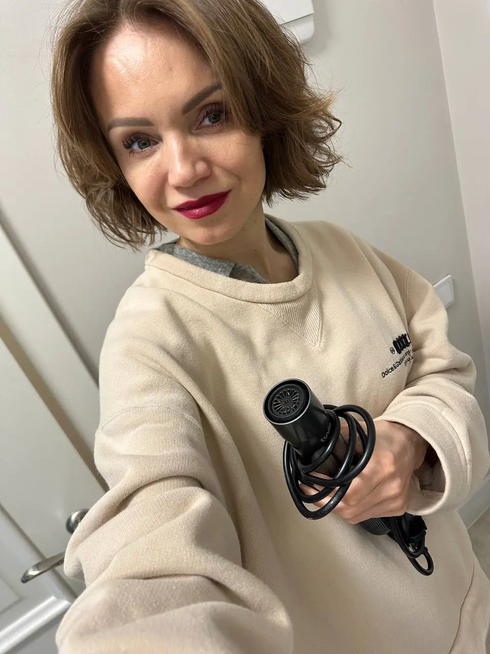 Поддержка часто стала иметь негативное значение | Сетка — социальная сеть от hh.ru
