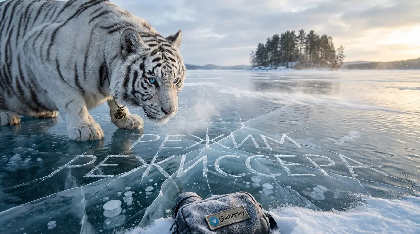 Как включить режим режиссера в GTA 5
В 2026 году GTA 5 по-прежнему в тренде! Включить режим режиссера просто: находясь в сюжетном режиме, нажмите M на ПК или зажмите сенсорную панель на PS | Сетка — социальная сеть от hh.ru