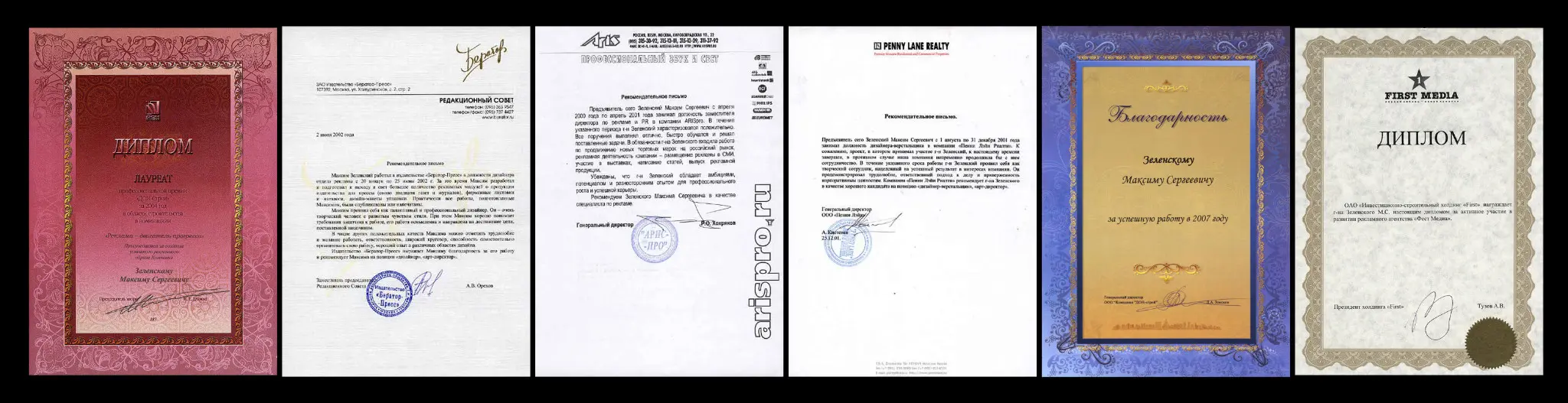 К вопросу о субъективных оценках | Сетка — социальная сеть от hh.ru