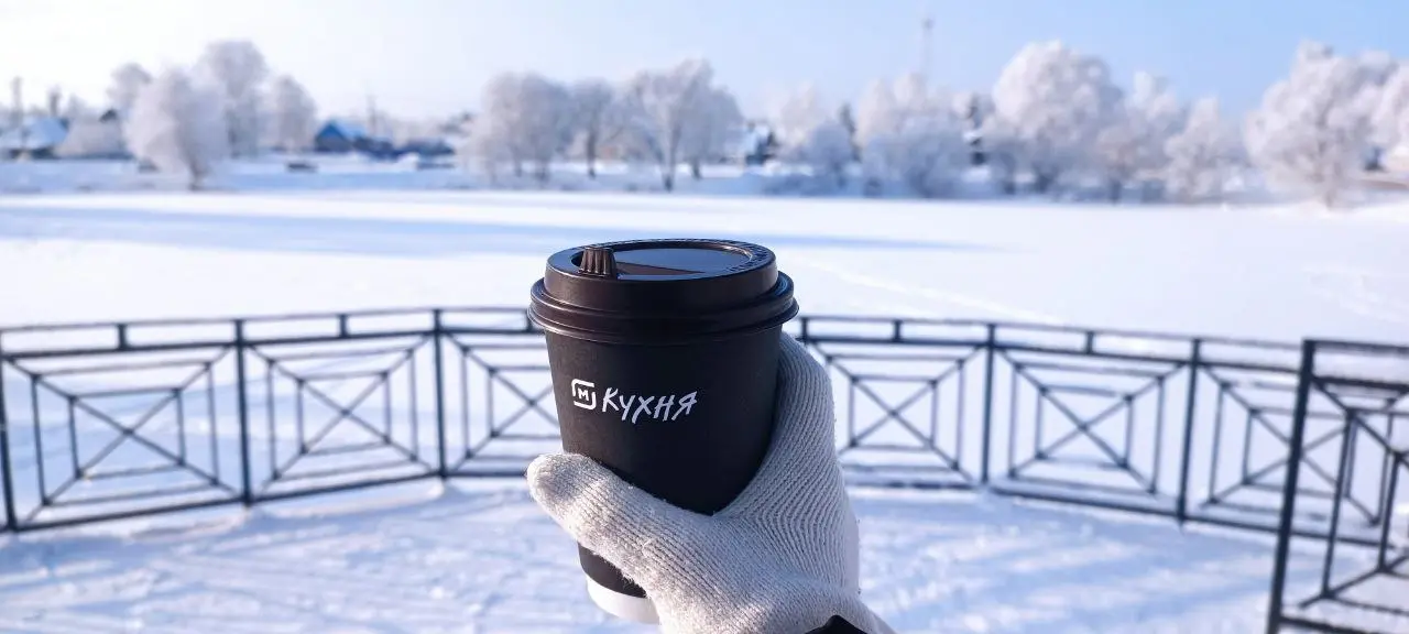 Почему программист выгорает не от кода, а от людей | Сетка — социальная сеть от hh.ru