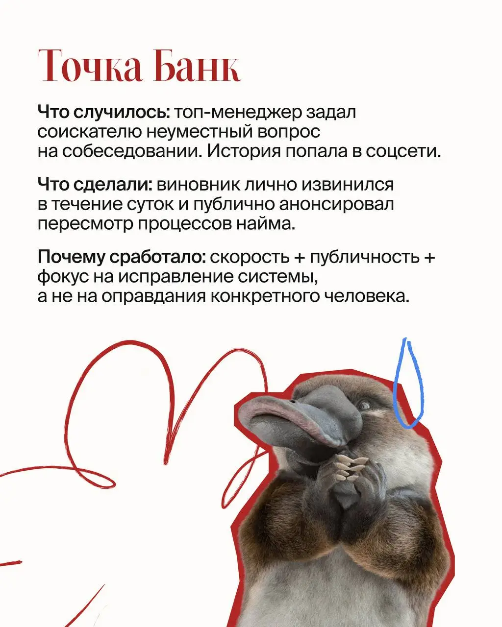 Извиняться важно и нужно, если вы действительно виноваты. Однако у культуры извинений есть и другая сторона, о которой не принято говорить, — показательные порки и принудительные извинения | Сетка — социальная сеть от hh.ru