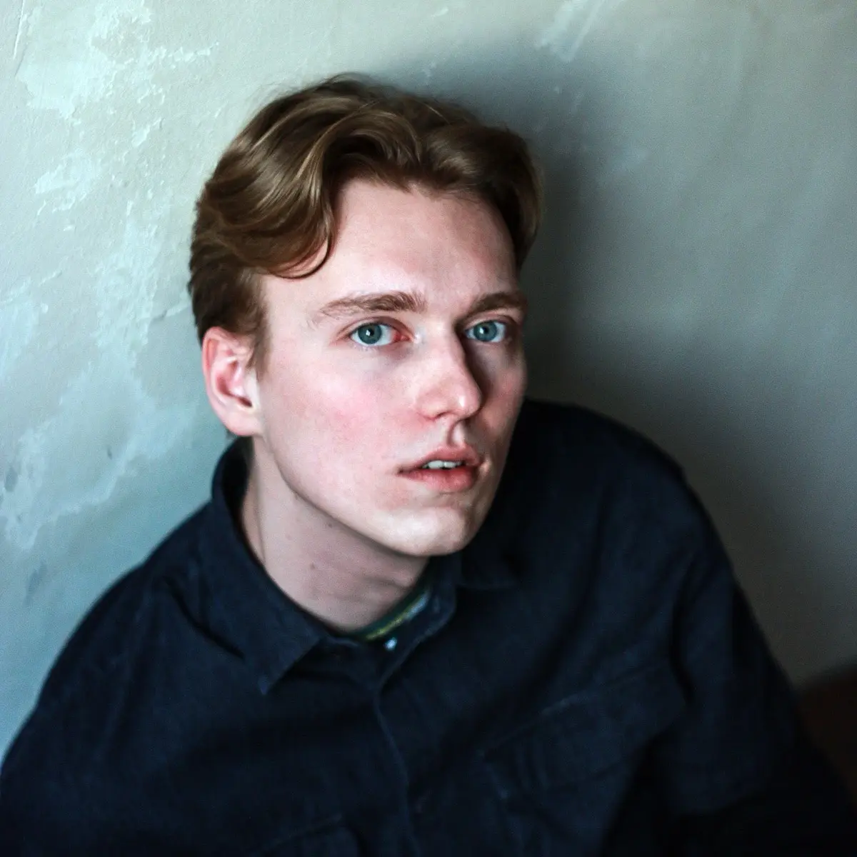 Максим Минин | Сетка — социальная сеть от hh.ru