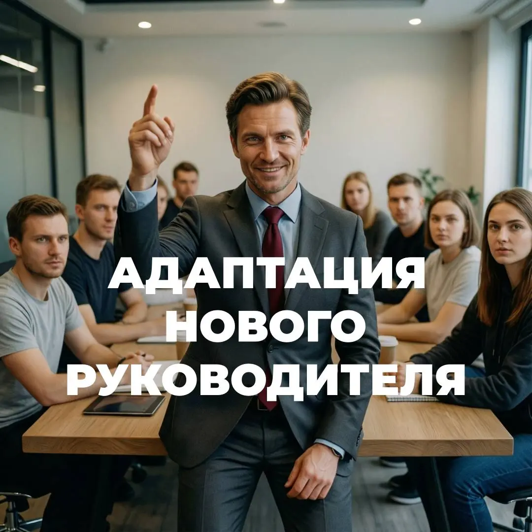 «Проклятие компетентного специалиста»: почему лучший работник не всегда становится лучшим руководителем 🎭
Вы повысили самого эффективного сотрудника? А теперь он тонет в операционке, его команда не сп... | Сетка — социальная сеть от hh.ru
