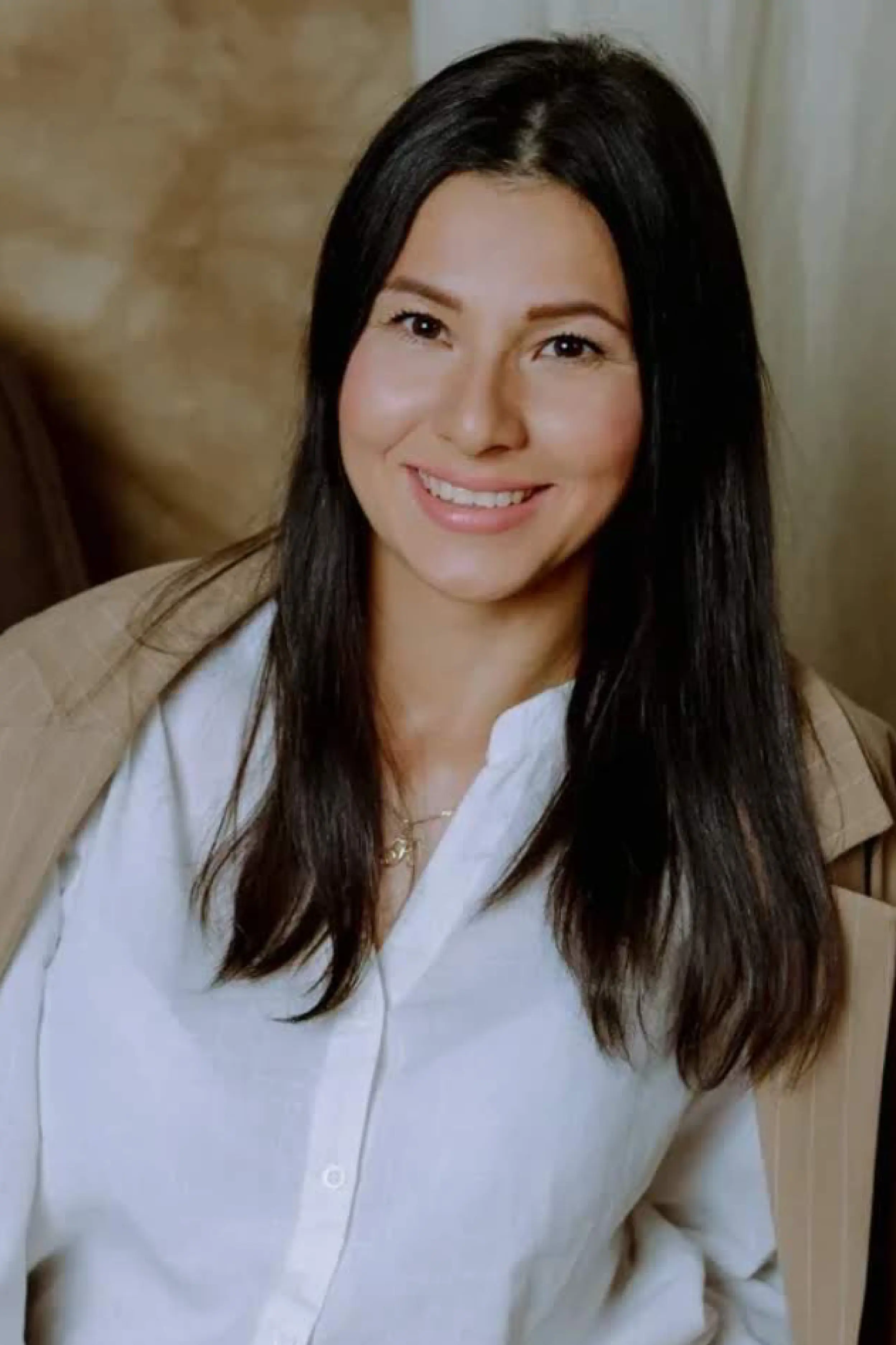 Екатерина Филюкова