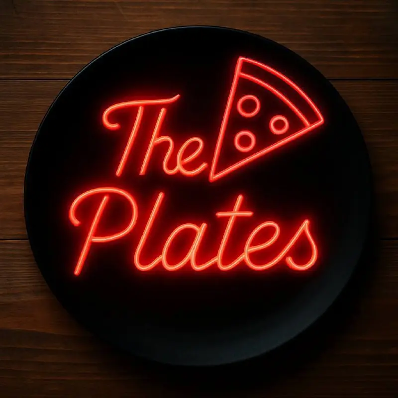 ПОВАР-УНИВЕРСАЛ
(вечерняя смена с 17:00 до 23:00)

4 000₽
The Plates
• Москва м. Давыдково
• Рестораны/Кафе
• @T0KY0

Jober - удобный mini app с быстрым доступом к вакансиям | Сетка — социальная сеть от hh.ru