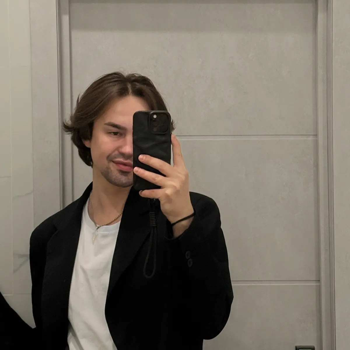 Алексей Долгополов