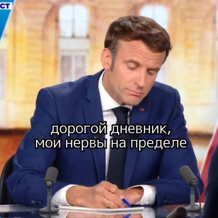 Профессиональное одиночество лидера | Сетка — социальная сеть от hh.ru