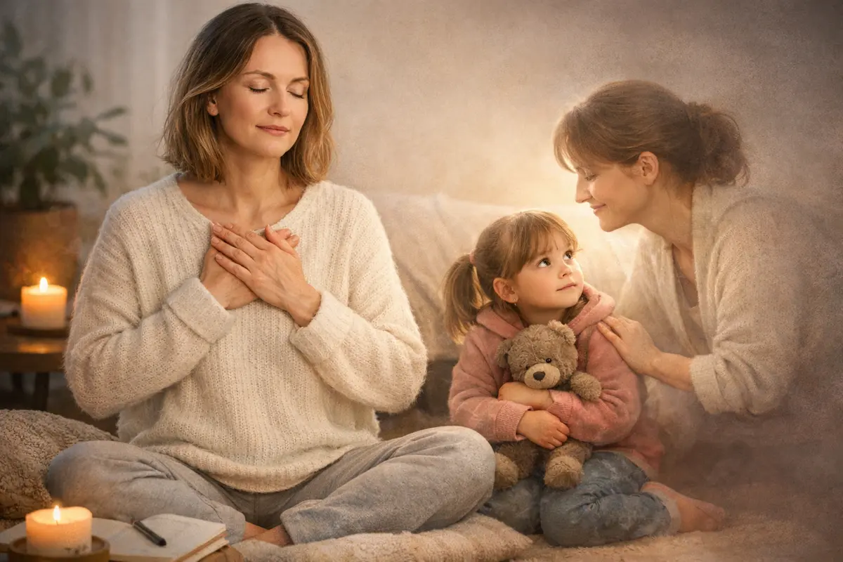 Мини- практика | Сетка — социальная сеть от hh.ru