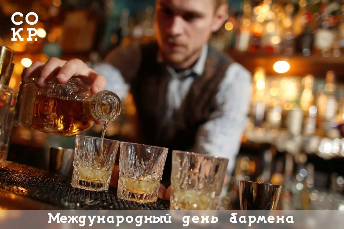 📅 6 февраля 2026 года — коротко о главном
$/€ вниз: 76,55/90,29 ₽
⚡Рекрутеры негативно оценивают соискателей, которые часто меняют работу [открытие SuperJob]
• США призвали своих граждан немедленно по... | Сетка — социальная сеть от hh.ru