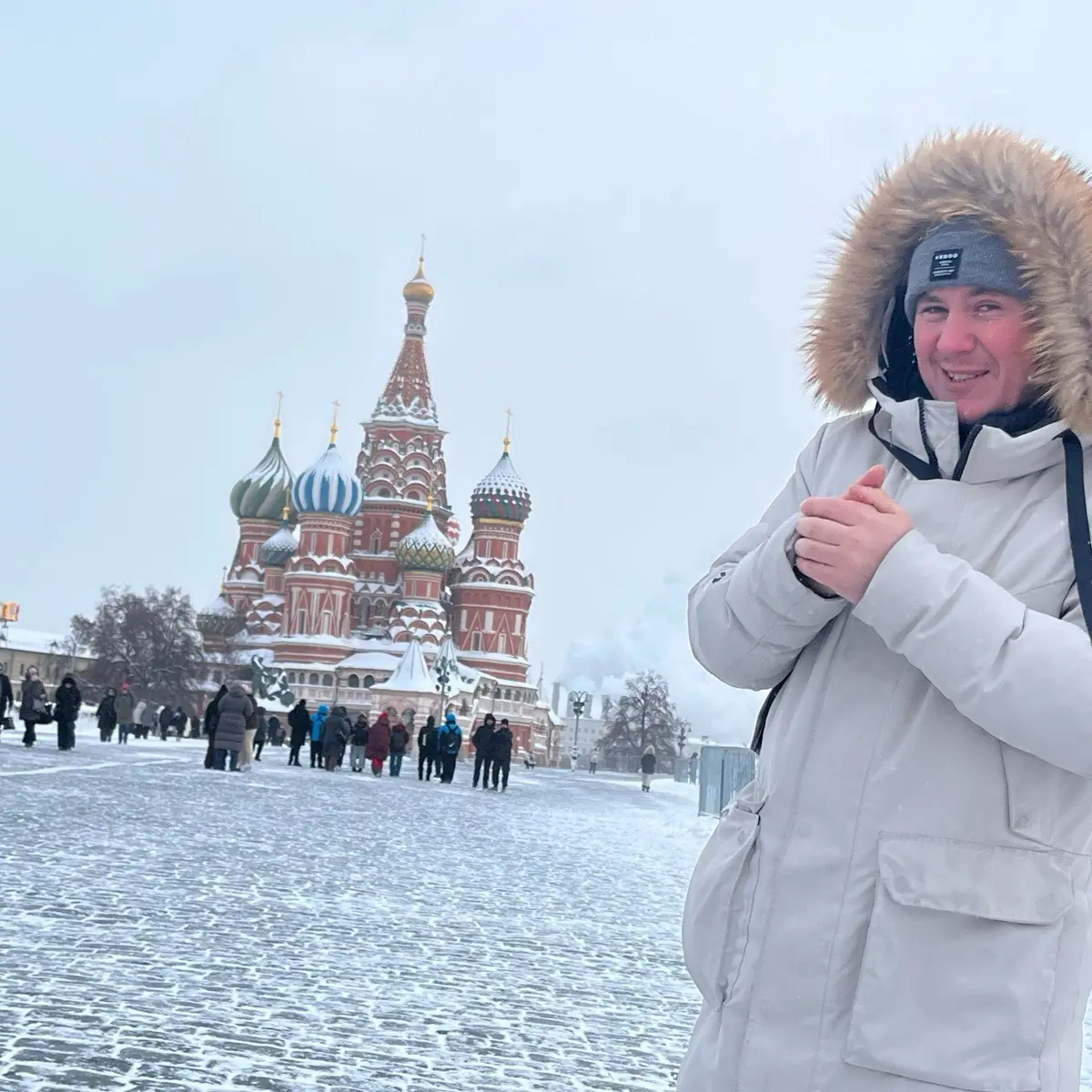 Валерий Макеев