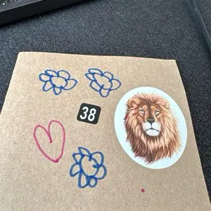 comment image