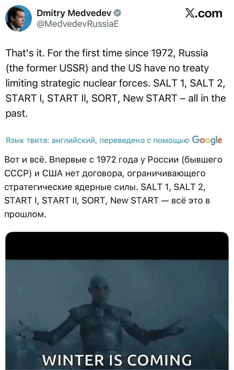 Ты: забыл отправить документы, о которых просил начальник, и думаешь, что ничего страшного;
Начальник через пять минут: | Сетка — социальная сеть от hh.ru