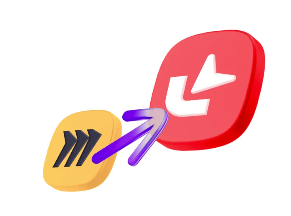 МТС Линк Доски: правильное импортозамещение | Сетка — социальная сеть от hh.ru