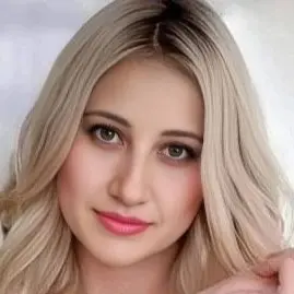 Талия Яваева