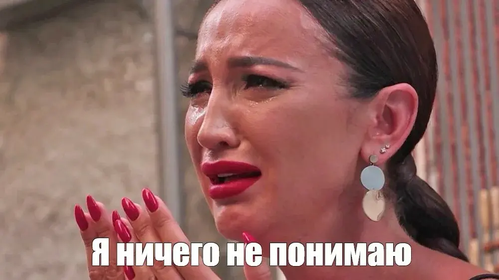 Объясните кто-нибудь, чем занимаются карьерные консультанты? | Сетка — социальная сеть от hh.ru