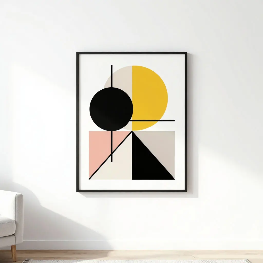 🎨 Что нового в мире дизайна? Тренды 2026, которые захватят | Сетка — социальная сеть от hh.ru