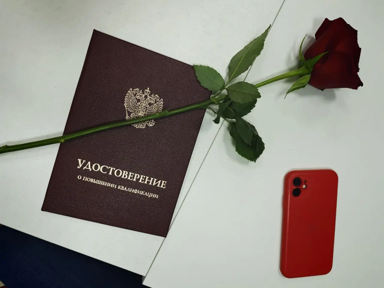 📅 6 февраля — День российской науки.
Знакомьтесь, ГРАФОЛОГИЯ - учение о почерке, как разновидности выразительных движений, отражающих психологические свойства и психические состояния пишущеко | Сетка — социальная сеть от hh.ru