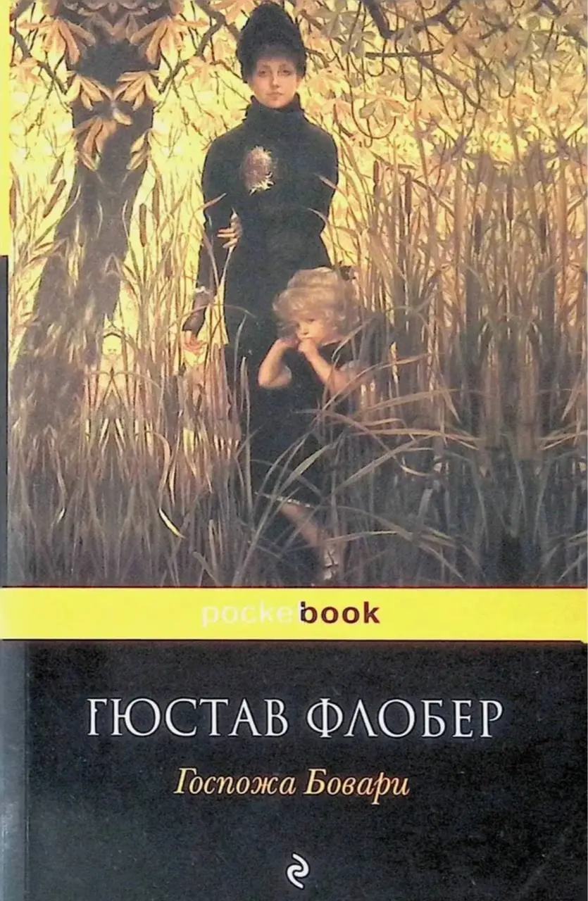 а это современные обложки романа Гюстава Флобера «Госпожа Бовари»
завораживает☺️ | Сетка — социальная сеть от hh.ru