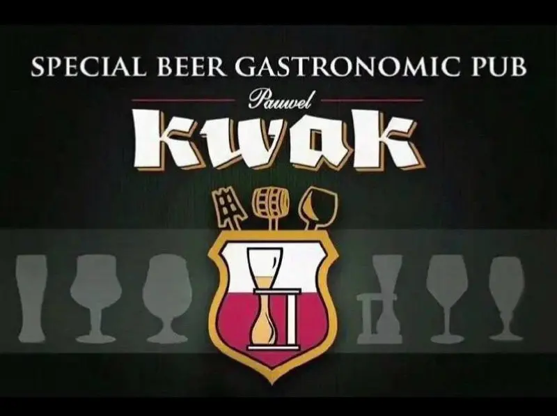 ПОВАР-УНИВЕРСАЛ
100 000₽ - 140 000₽
Гастрономический паб Pauwel Kwak
• Москва
• Рестораны/Кафе
Jober - удобный mini app с быстрым доступом к вакансиям» | Сетка — социальная сеть от hh.ru