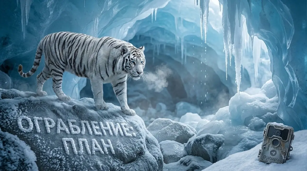 ГТА 5: Ограбление — как не облажаться
Пришло время прокачать свои навыки в ограблениях! Планируешь налет на Кайо-Перико? Впереди хитрости и распространенные ошибки | Сетка — социальная сеть от hh.ru