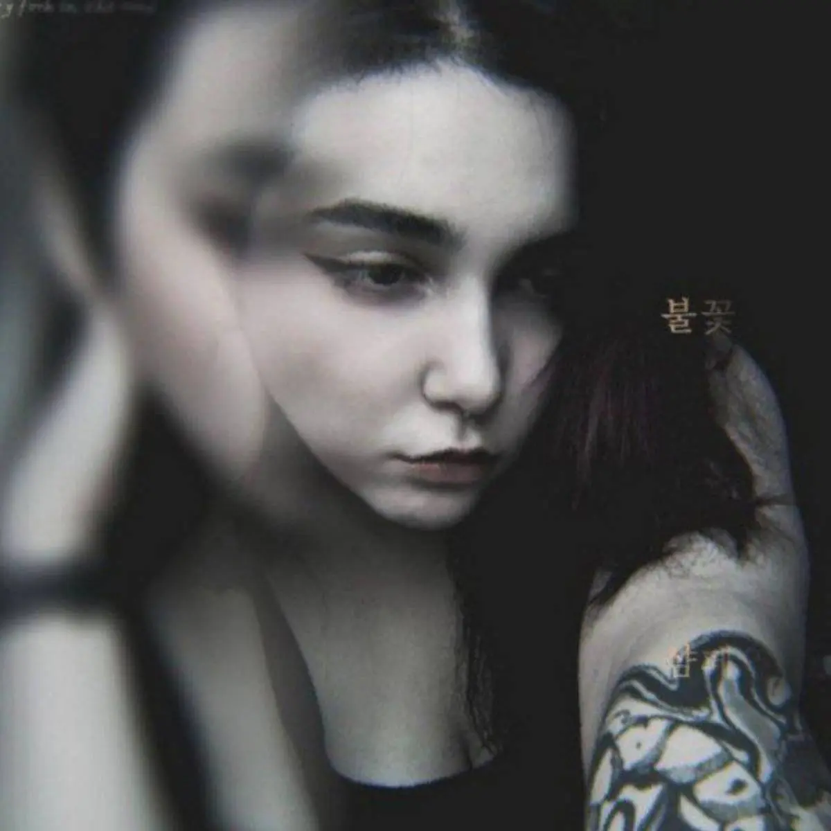 Ангелина Лунина