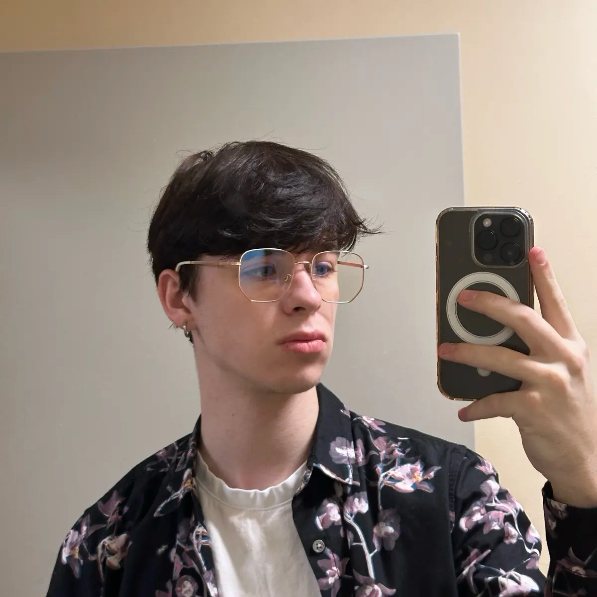 Кирилл Савченко | Сетка — социальная сеть от hh.ru