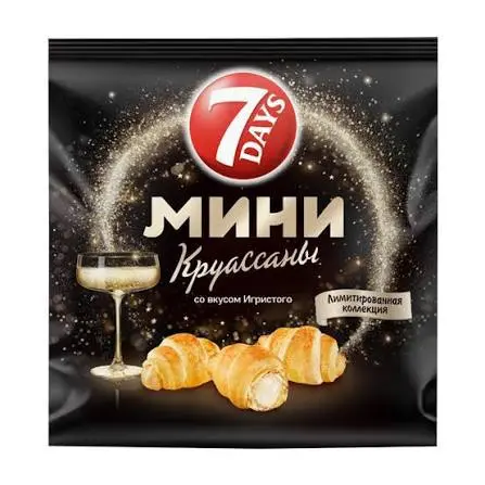 «Это отвратительно!» - основная фраза, которую мы все чаще произносим с мужем во время походов в продуктовые магазины. | Сетка — социальная сеть от hh.ru