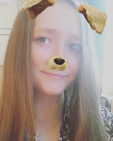 Верните мой 2016… | Сетка — социальная сеть от hh.ru