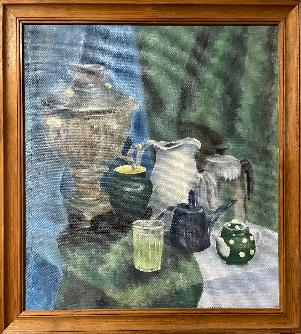 Верните мой 2016… | Сетка — социальная сеть от hh.ru