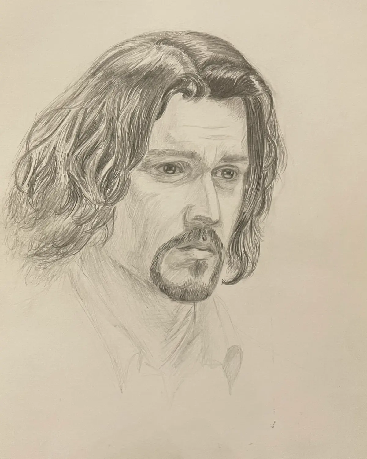 Верните мой 2016… | Сетка — социальная сеть от hh.ru