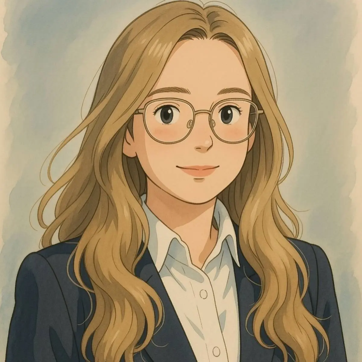 Кристина Сырысева | Сетка — социальная сеть от hh.ru