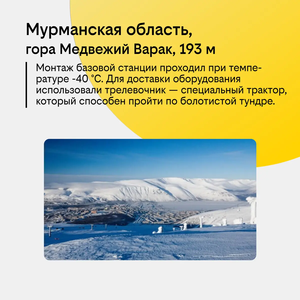 Вершина за вершиной | Сетка — социальная сеть от hh.ru